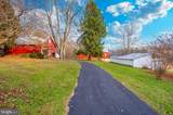 4201 Poole Road - Photo 4
