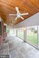 4201 Poole Road - Photo 46