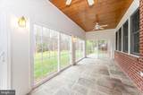 4201 Poole Road - Photo 49