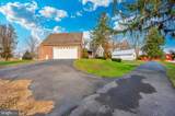 4201 Poole Road - Photo 5