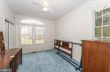4201 Poole Road - Photo 58