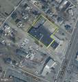111 Olive Street - Photo 1