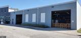 111 Olive Street - Photo 12