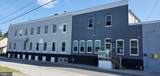 111 Olive Street - Photo 14