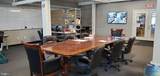 111 Olive Street - Photo 15