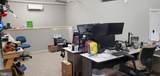 111 Olive Street - Photo 16