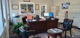 111 Olive Street - Photo 17