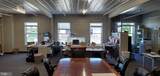 111 Olive Street - Photo 19