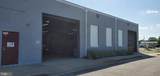 111 Olive Street - Photo 2