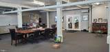 111 Olive Street - Photo 20