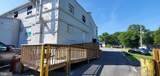 111 Olive Street - Photo 21