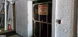111 Olive Street - Photo 22