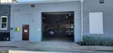 111 Olive Street - Photo 3