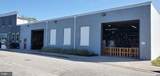 111 Olive Street - Photo 4