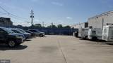 111 Olive Street - Photo 7