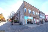 729 Landis Avenue - Photo 1