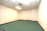 729 Landis Avenue - Photo 10