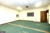 729 Landis Avenue - Photo 11