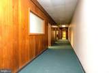 729 Landis Avenue - Photo 12