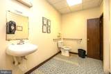 729 Landis Avenue - Photo 13