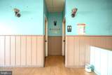 729 Landis Avenue - Photo 14