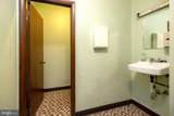 729 Landis Avenue - Photo 15