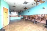 729 Landis Avenue - Photo 16