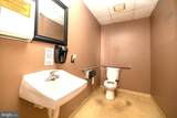 729 Landis Avenue - Photo 18