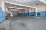 729 Landis Avenue - Photo 20