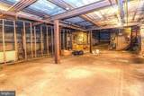 729 Landis Avenue - Photo 21
