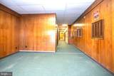 729 Landis Avenue - Photo 6