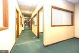 729 Landis Avenue - Photo 7