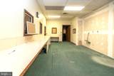729 Landis Avenue - Photo 8
