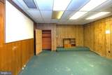 729 Landis Avenue - Photo 9