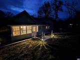 7559 Esmont Rd - Photo 22