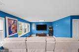 208 Pelham Road - Photo 12