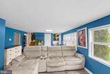 208 Pelham Road - Photo 14