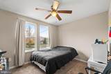 208 Pelham Road - Photo 16