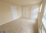 3007 Heritage Springs Court - Photo 10
