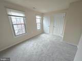 3007 Heritage Springs Court - Photo 13