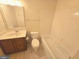 3007 Heritage Springs Court - Photo 15