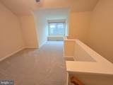 3007 Heritage Springs Court - Photo 16