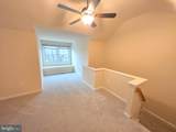 3007 Heritage Springs Court - Photo 17