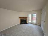3007 Heritage Springs Court - Photo 23