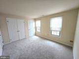 3007 Heritage Springs Court - Photo 8