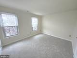 3007 Heritage Springs Court - Photo 9