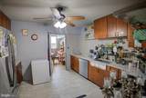 7111 Park Heights Ave - Photo 8