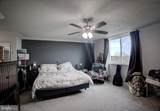 7111 Park Heights Ave - Photo 9