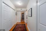 1713 Aliceanna Street - Photo 23