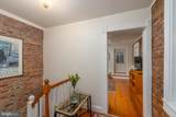 1713 Aliceanna Street - Photo 26